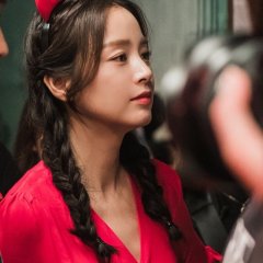 Hi Bye, Mama! Korean Drama photo