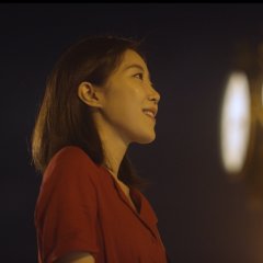 Special Scholarship Korean Movie photo