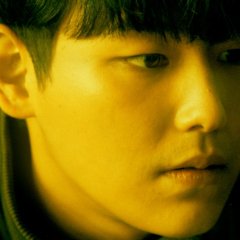 Hug Me, Hug Me Right! Korean Movie photo