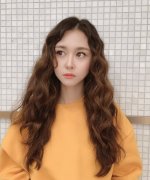 Heo Young Joo