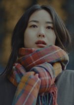 The Tale of Mari and Yimae Korean Movie photo