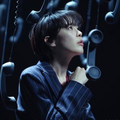 Voice Season 3: City of Accomplices Korean Drama photo