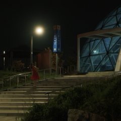 Making Memory Korean Movie photo