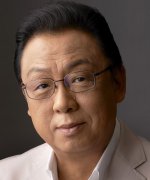 Umezawa Tomio