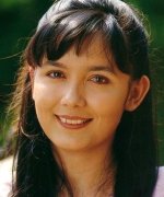 Bee Vannisa Sriwichian