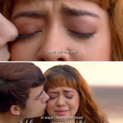 The Girl Allergic to WiFi Philippines Movie photo