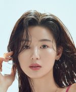 Jun Ji Hyun