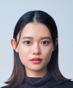 Sugisaki Hana Fotoğraf