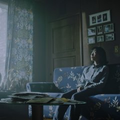 The Daughter Korean Movie photo