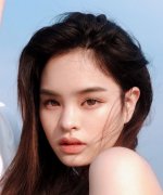 Ally Achiraya Nitibhon