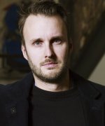 Stephen Kijak