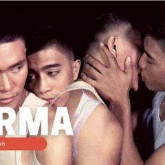 Herma Philippines Drama photo