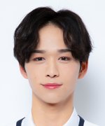 Goto Takeru Fotoğraf