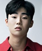 Park Yong Geon