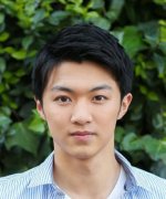 Hiramatsu Raima