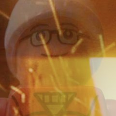 25 Years Old : The Age All the Young are Deprived of Their Dream Korean Movie photo