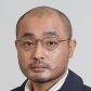 Uno Shohei
