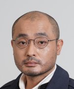 Uno Shohei Fotoğraf