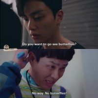 Nevertheless,  X IOTNBO   ;0