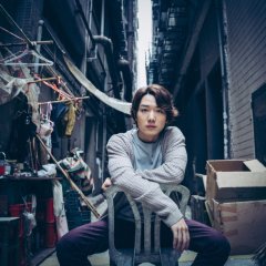 The Way We Keep Dancing Hong Kong Movie photo