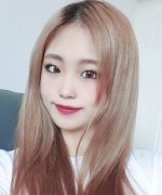 Jeon Bo Ra
