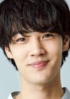 (Under 30) hottest 100 2019/2020 Japanese Actors List
