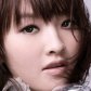 Mag Lam