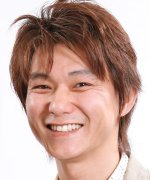 Kitahara Masaki