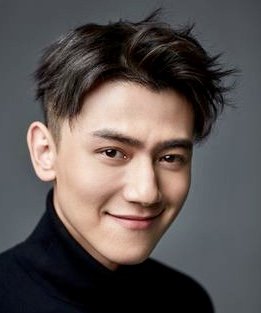 What Makes Shun Zi a Timeless Music Icon?