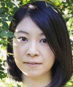 Kibiki Yuko