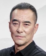 Wang Qing Xiang Fotoğraf