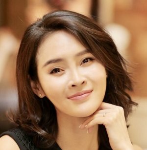 Bai Su Xian | Pretty Wife
