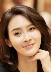 Yu Ming Jia di Love is the Source of Joy Drama Cina (2017)