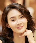 Yu Ming Jia Fotoğraf
