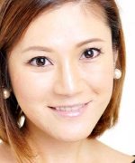 Sekiguchi Mai