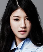 Lee Mi So