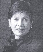 Sunanta Naksompop