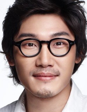 Choi Seok Ho