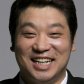 Yoo Byung Hoon