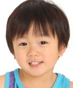 Mori Yurito Fotoğraf