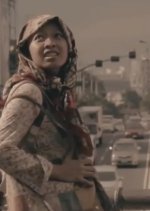 False Hope Philippines Movie photo