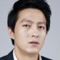 Jin Hyun Kwang