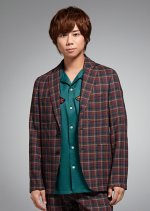 Million Joe Japanese Drama photo