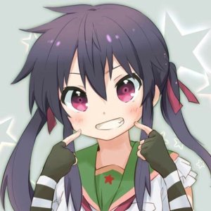 Fobaka