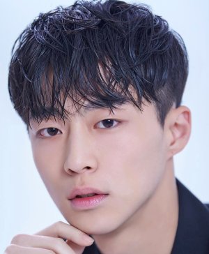 Shin Jeong Woo | Triple Fling Season 2