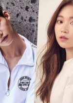 Surfing House Korean TV Program photo