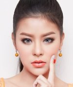 Lada Apapat Suksawadchol