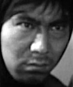 Hori Kotaro