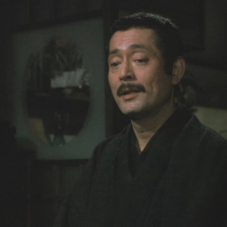 A História de Hachikou (1987)