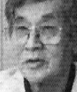 Matsuki Hiroshi